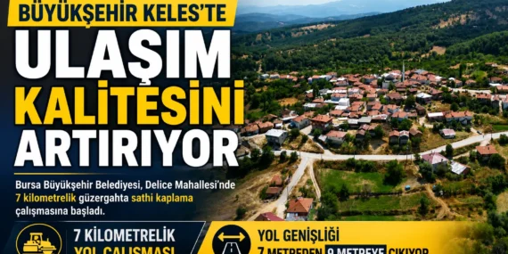 ChatGPT Image 6 Ağu 2026 00_27_57