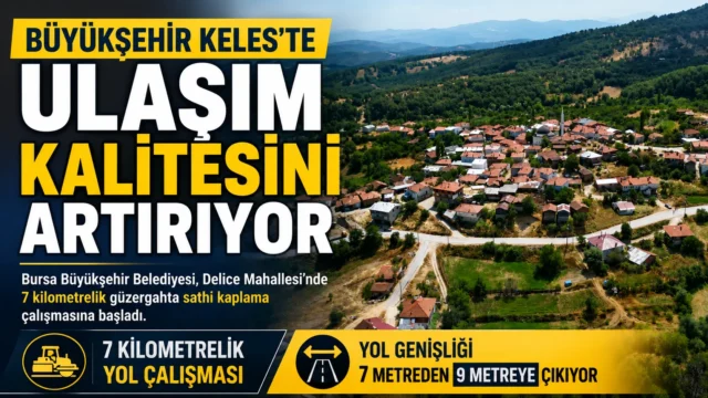 ChatGPT Image 6 Ağu 2026 00_27_57