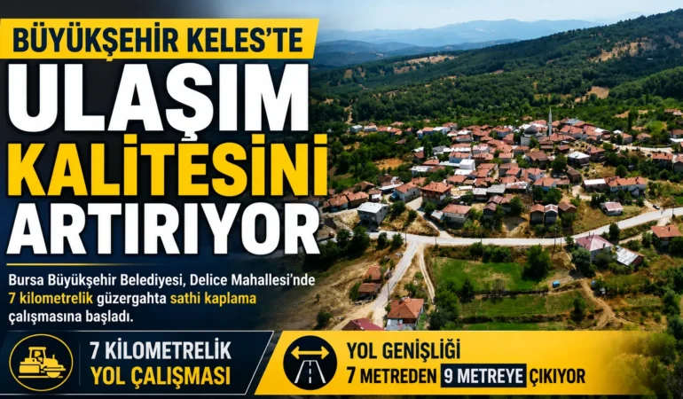 ChatGPT Image 6 Ağu 2026 00_27_57