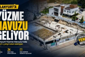 ChatGPT Image 6 Ağu 2026 13_24_24