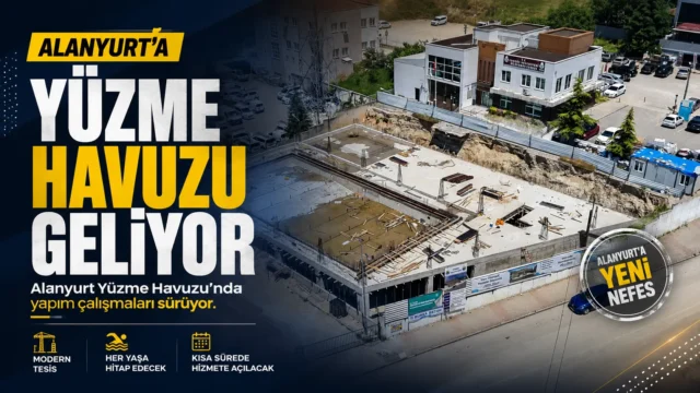 ChatGPT Image 6 Ağu 2026 13_24_24