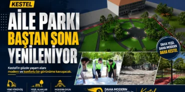 ChatGPT Image 6 Ağu 2026 13_33_43