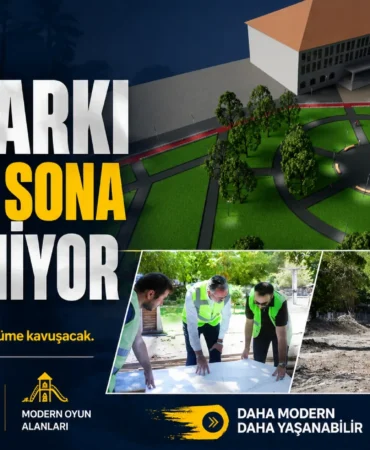 ChatGPT Image 6 Ağu 2026 13_33_43