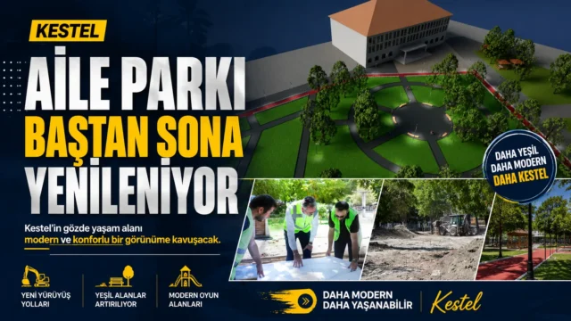 ChatGPT Image 6 Ağu 2026 13_33_43