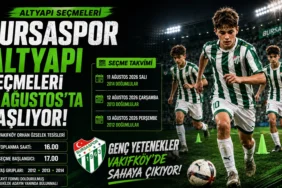 ChatGPT Image 6 Ağu 2026 15_24_38