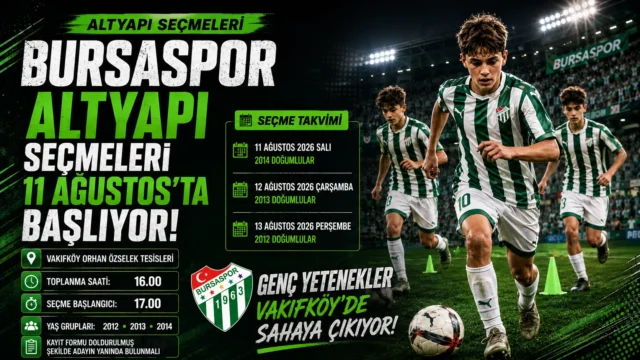 ChatGPT Image 6 Ağu 2026 15_24_38