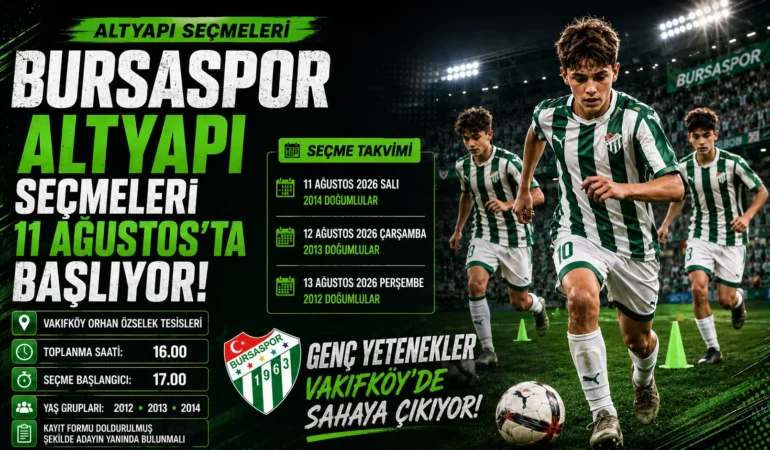 ChatGPT Image 6 Ağu 2026 15_24_38