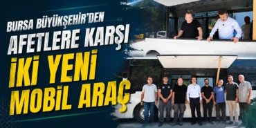 ChatGPT Image 6 Ağu 2026 17_52_32
