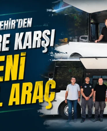 ChatGPT Image 6 Ağu 2026 17_52_32