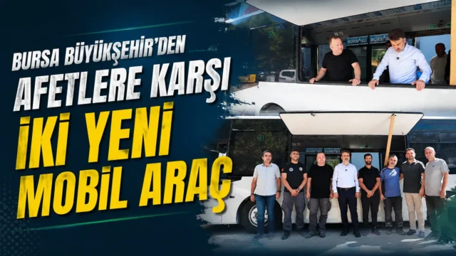 ChatGPT Image 6 Ağu 2026 17_52_32