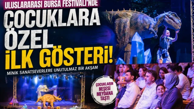 ChatGPT Image 6 Ağu 2026 18_03_06