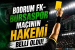 ChatGPT Image 6 Ağu 2026 18_35_34