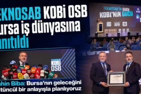 ChatGPT Image 6 Ağu 2026 23_20_03