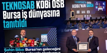 ChatGPT Image 6 Ağu 2026 23_20_03