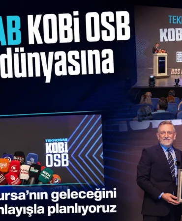 ChatGPT Image 6 Ağu 2026 23_20_03