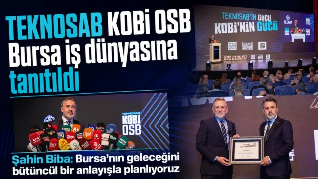 ChatGPT Image 6 Ağu 2026 23_20_03