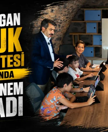 mollayegan