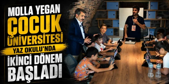 mollayegan