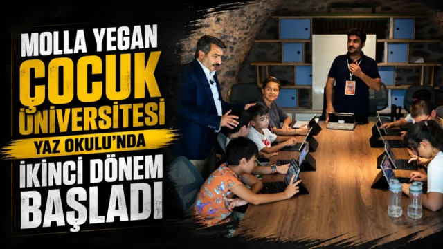 mollayegan