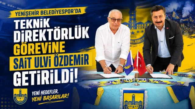 ChatGPT Image 7 Ağu 2026 14_58_35