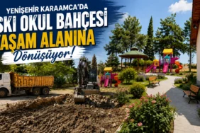 ChatGPT Image 7 Ağu 2026 15_11_02