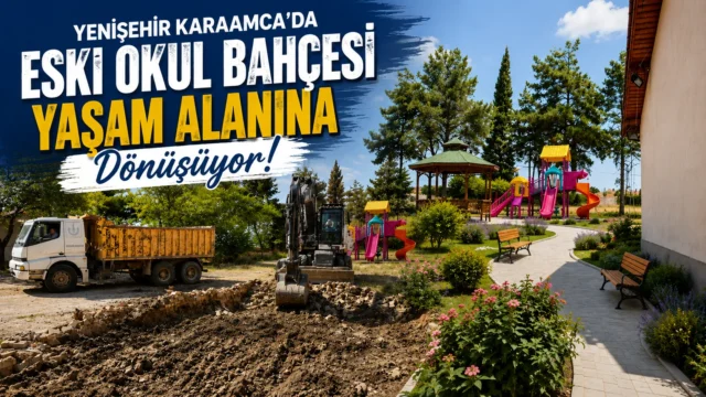 ChatGPT Image 7 Ağu 2026 15_11_02