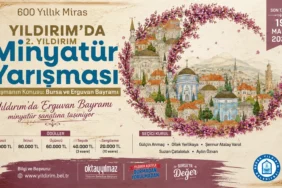 ChatGPT Image 7 Ağu 2026 15_17_46