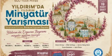 ChatGPT Image 7 Ağu 2026 15_17_46