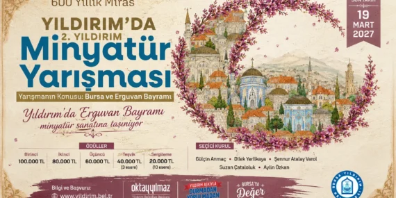 ChatGPT Image 7 Ağu 2026 15_17_46