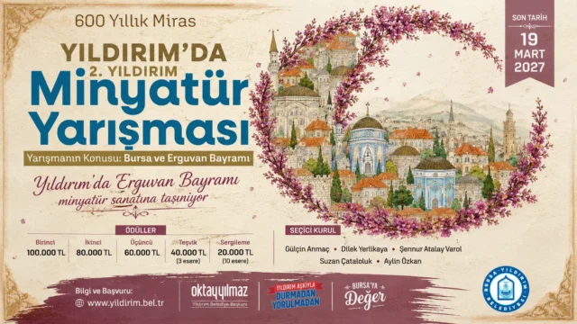 ChatGPT Image 7 Ağu 2026 15_17_46