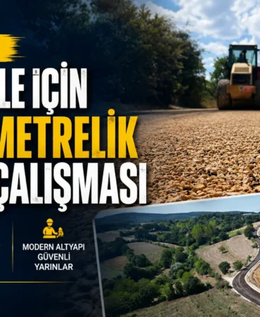 ChatGPT Image 7 Ağu 2026 19_07_15