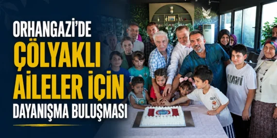 ChatGPT Image 7 Ağu 2026 19_16_42