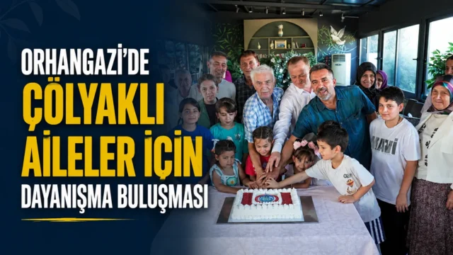 ChatGPT Image 7 Ağu 2026 19_16_42