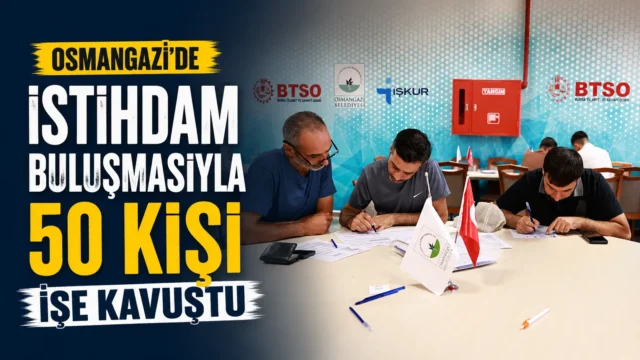 ChatGPT Image 7 Ağu 2026 19_24_45