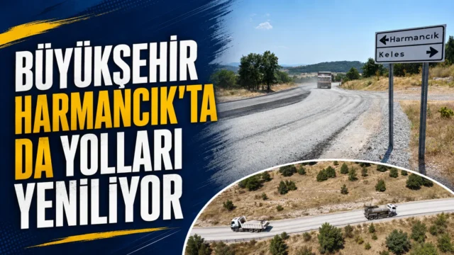 ChatGPT Image 8 Ağu 2026 16_04_10