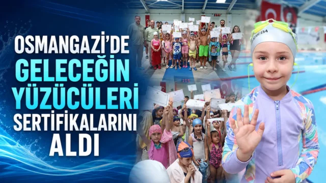 ChatGPT Image 8 Ağu 2026 16_26_56