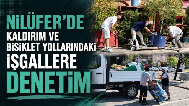 ChatGPT Image 8 Ağu 2026 16_46_05