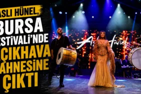 asli-hunel-bursa-festivali-acikhava-sahnesi-1280x720