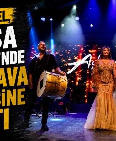 asli-hunel-bursa-festivali-acikhava-sahnesi-1280x720
