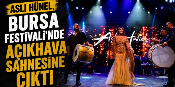 asli-hunel-bursa-festivali-acikhava-sahnesi-1280x720