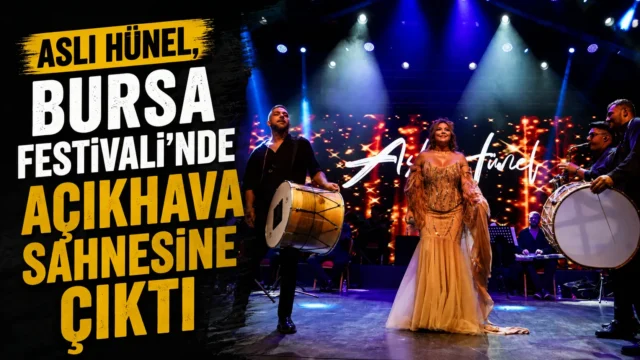 asli-hunel-bursa-festivali-acikhava-sahnesi-1280x720