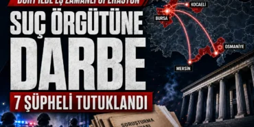 bb2cbe9f-5143-456d-b896-ad8e7e4f21c1