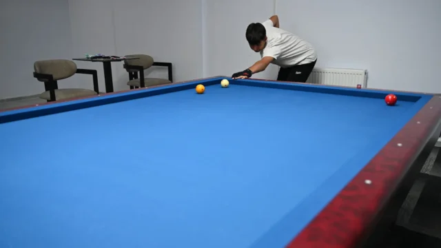 bilardo-2jpeg_935c7b72ca64216b982075ef05fd56ce