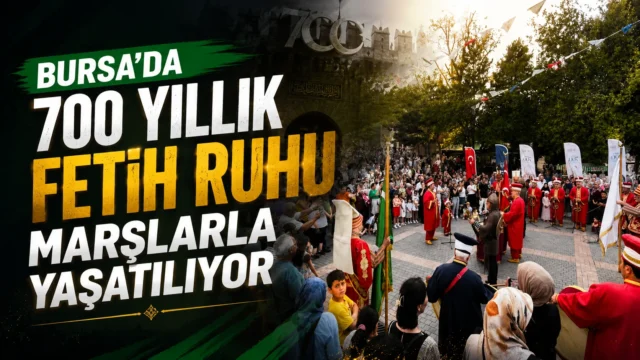 bursa-700-yillik-fetih-ruhu-marslarla-yasatiliyor-web-manset.