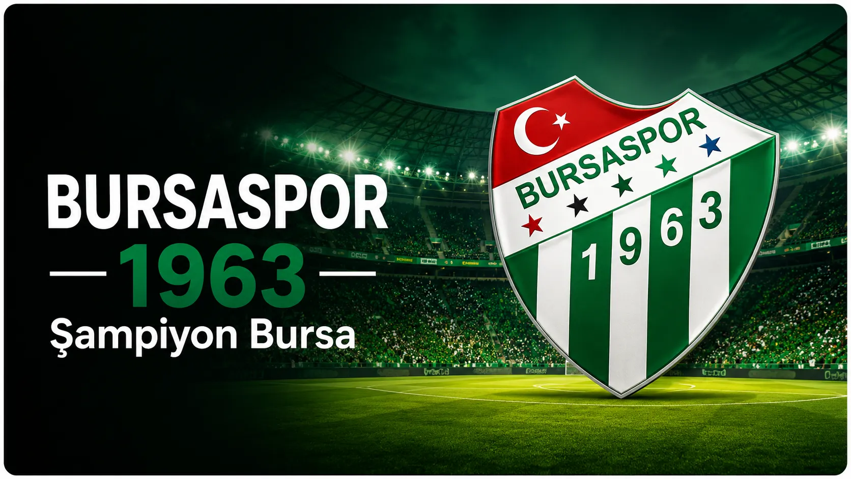 Bursaspor Fikstür ve Puan Durumu