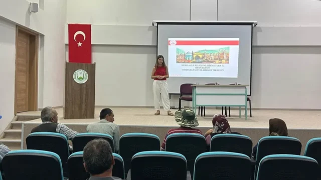 egitim