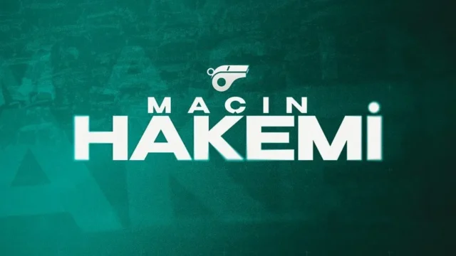fatih-karagumruk-macinin-hakemi-belli-oldu_16a86db8d6f5b6