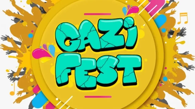 gazifest-besinci-kez-orhangaziyi-festival-coskusuyla-bulusturacak