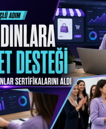 genc-kadin-e-ticaret-manset-1280x720