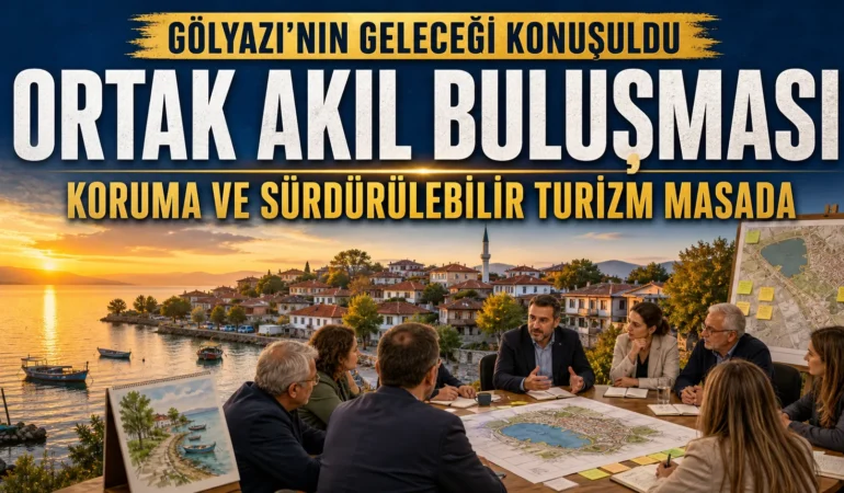 golyazi-ortak-akil-manset-1280x720